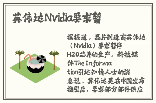 热心的朝阳群众娜娜老师